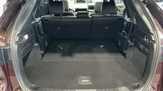 Lízing SUV Mazda CX-80 2024
