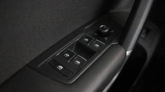 Finansowanie SUV Volkswagen Tiguan Allspace 2019