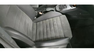 Leasing Sedan Seat Ibiza 2019