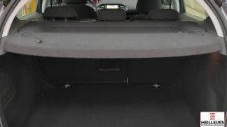 Leasing Sedan Peugeot 308 2020
