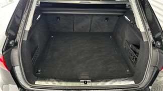 Leasing Wagon Audi A4 2024