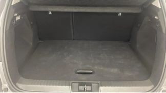 Leasing SUV Renault Captur 2022
