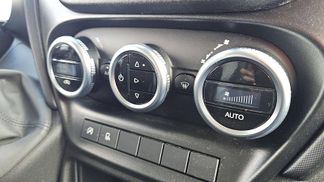 Leasing Van Iveco DAILY 35S16 2023
