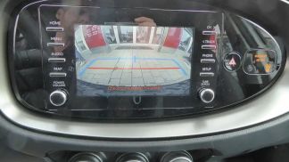 Leasing Hatchback Toyota Aygo (X) 2025