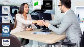 Finansowanie Sedan Skoda RAPID SPACEBACK 2018