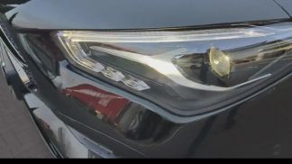 Leasing Sedan MERCEDES CLA 200 2025