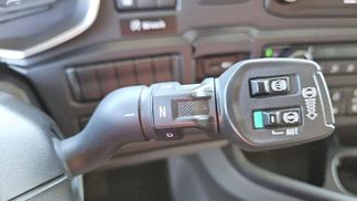 Lízing Nákladné vozidlo (podvozok) Scania R450 2019