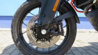 Leasing Other KTM 1290 SUPER ADVENTURE 2020