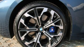 Lízing Kabriolet BMW 440 2024