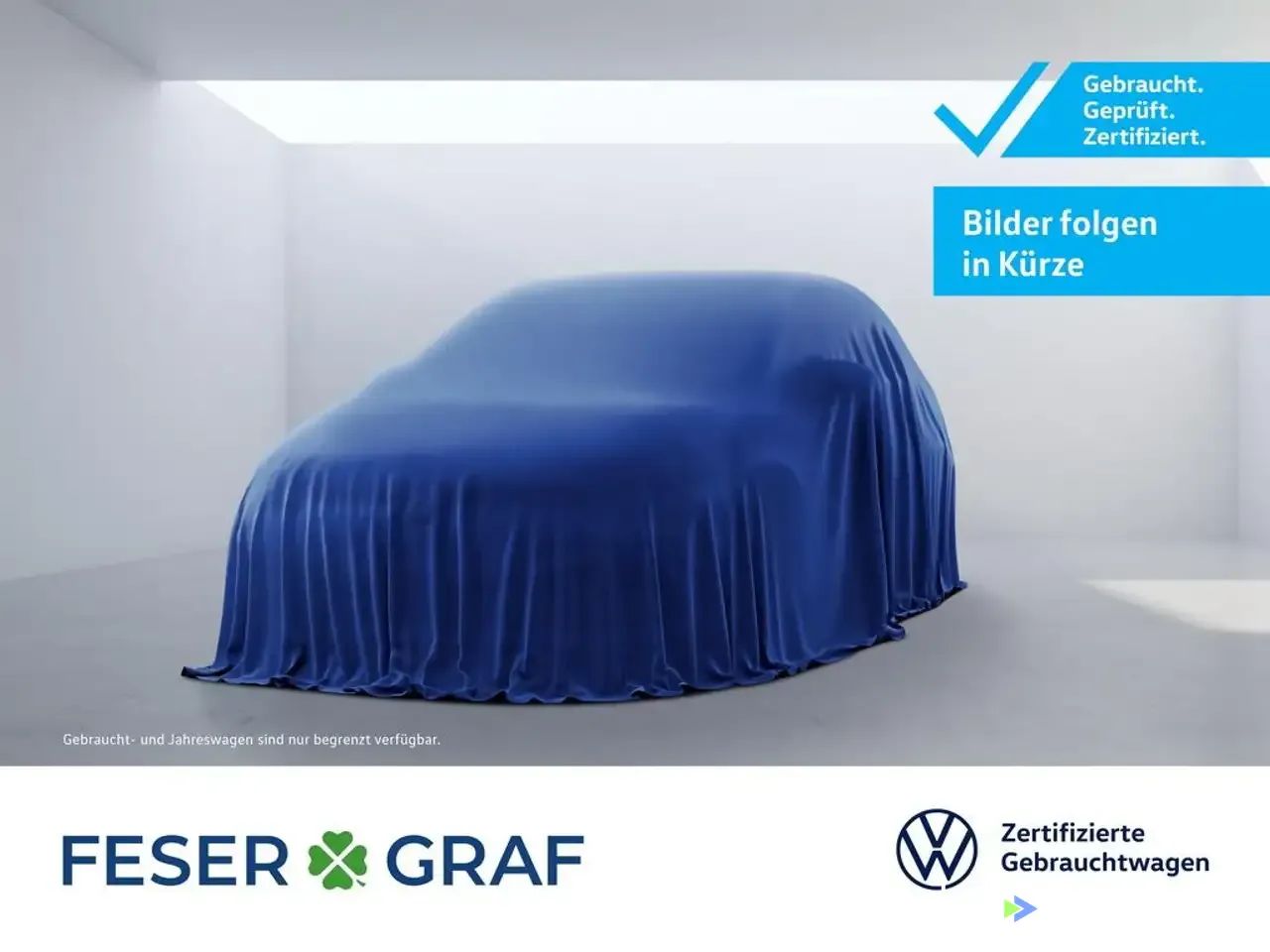 Finansowanie Zamienny Volkswagen T-Roc 2024