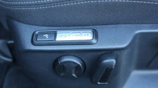 Leasing Wagon Volkswagen Passat 2018