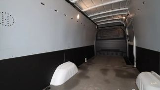 Finansowanie Van MERCEDES SPRINTER 2023