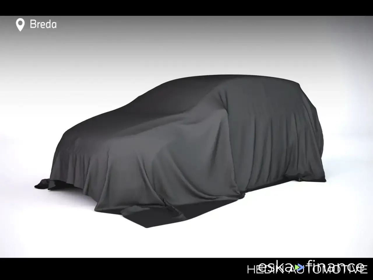 Leasing Sedan BMW 530 2020