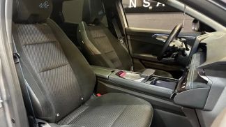 Financování Vagón Renault Austral 2023