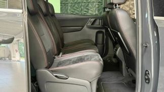 Lízing Hatchback Seat Alhambra 2020