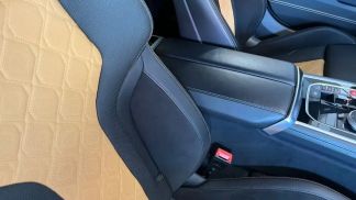 Finansowanie Coupé BMW M8 2023