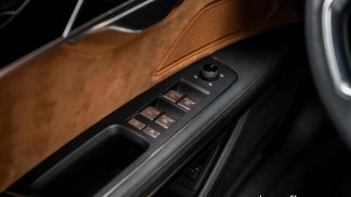 Finansowanie Sedan Audi A8 2021