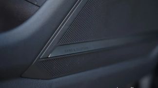 Finansowanie Wóz Audi A6 2021