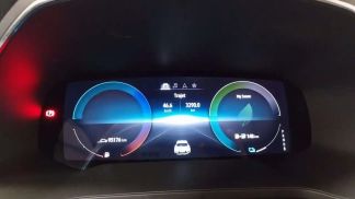 Financování SUV Renault Captur 2021