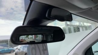 Financování Hatchback Peugeot Traveller 2020