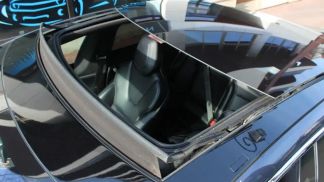 Finansowanie Sedan Tesla Model S 2018