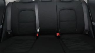 Leasing Hayon Kia CEED / CEE'D 2017