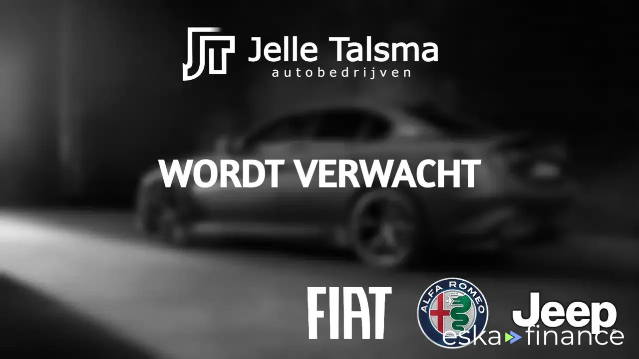Finansowanie Zamienny Fiat 500C 2021