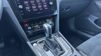 Leasing Wagon Volkswagen Passat Variant 2020