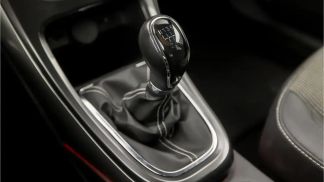 Lízing Sedan Opel Astra 2014