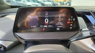 Finansowanie SUV Volkswagen ID.5 2023