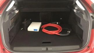 Finansowanie Sedan Citroën C4 2024
