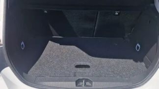 Finansowanie Hatchback Opel CORSA-E 2017