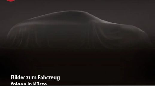 Porsche 991 2013