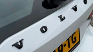 Finansowanie Wóz Volvo V60 2020