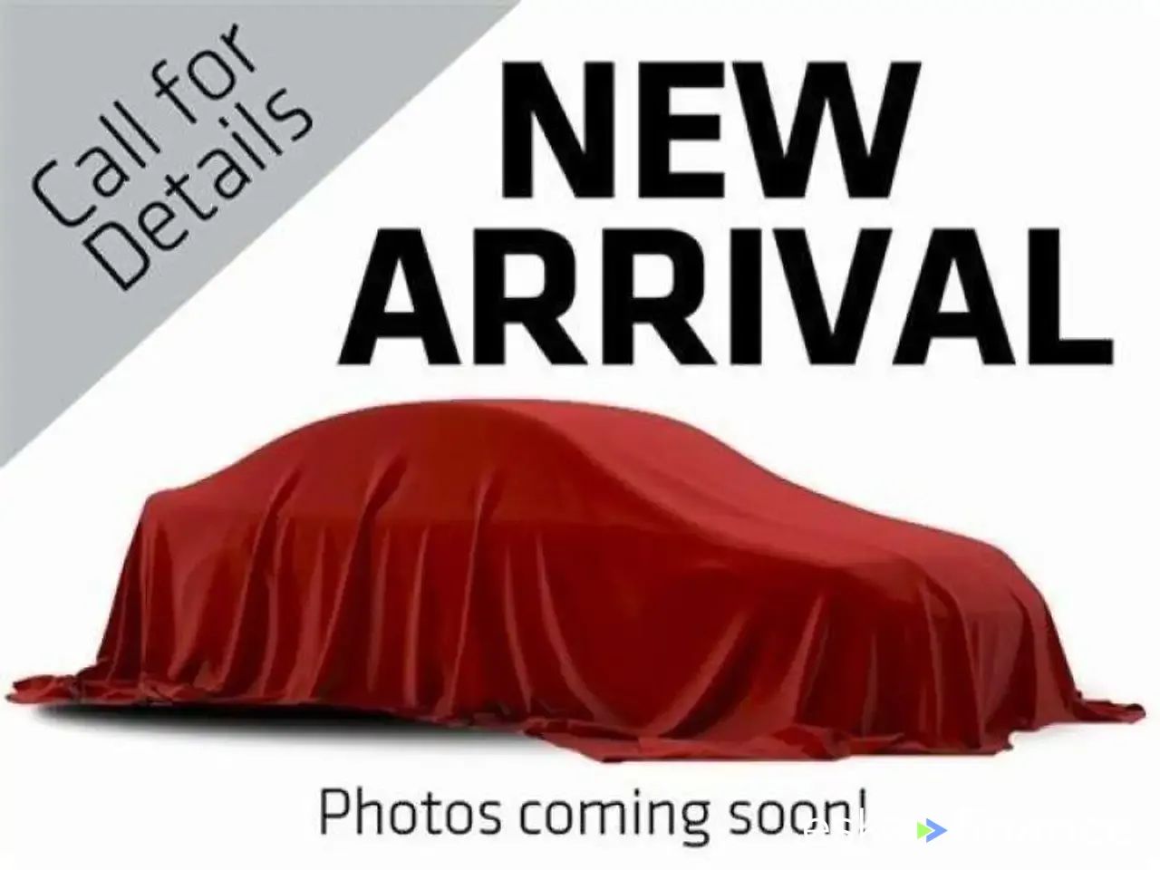 Leasing SUV Citroën C4 Cactus 2020