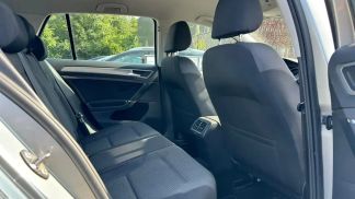 Finansowanie Sedan Volkswagen Golf 2014