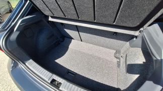 Financování Hatchback Seat Ibiza 2024