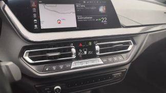 Finansowanie Coupé BMW 220 2022