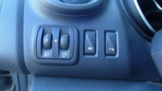 Lízing Hatchback Renault Trafic 2020