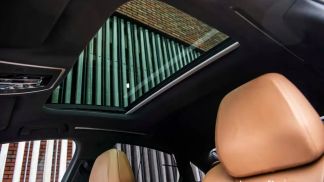 Finansowanie Sedan Audi A8 2021