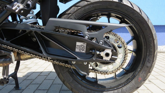 Leasing Other KTM 1290 SUPER ADVENTURE 2020