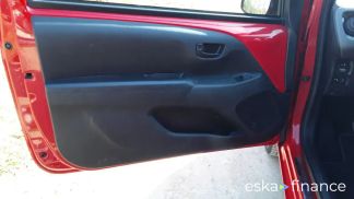 Lízing Hatchback Peugeot 108 2021