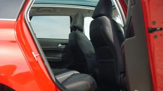 Finansowanie Wóz Peugeot 308 2018