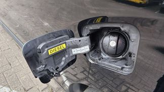 Finansowanie Van Opel VIVARO 2.0 2021