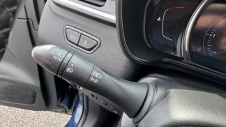 Leasing SUV Renault Kadjar 2020