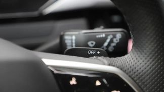 Finansowanie Wóz Volkswagen Arteon 2021