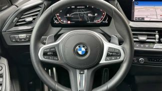 Lízing Kupé BMW 235 2023