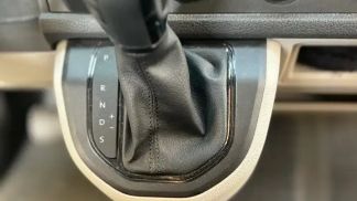 Leasing Hatchback Volkswagen T6 Caravelle 2018