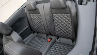 Finansowanie Zamienny Volkswagen T-Roc 2020