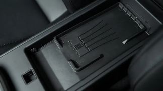 Lízing Kabriolet Porsche 992 2024